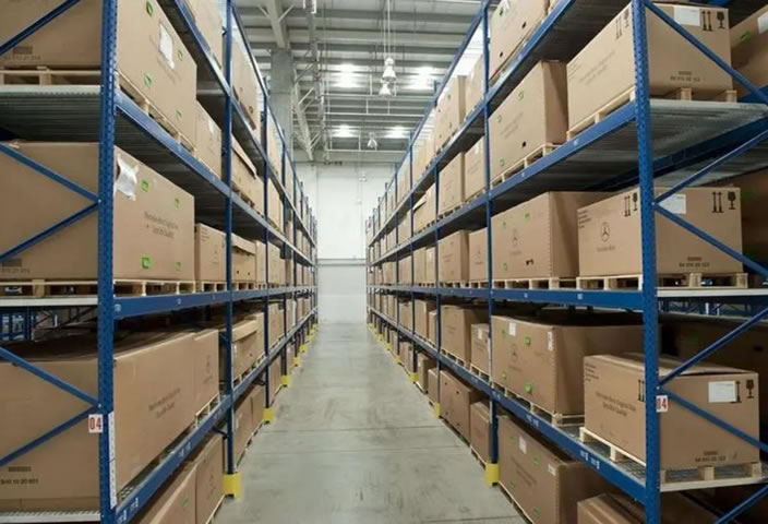 漳州到东宝区货物仓储