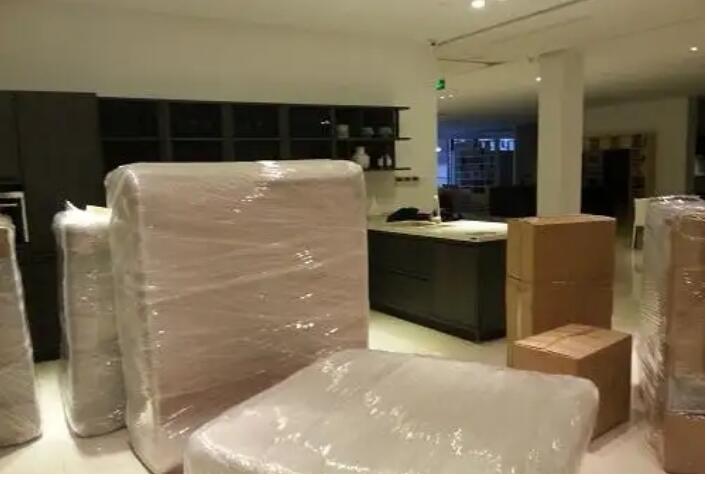 漳州到东宝区长途搬家